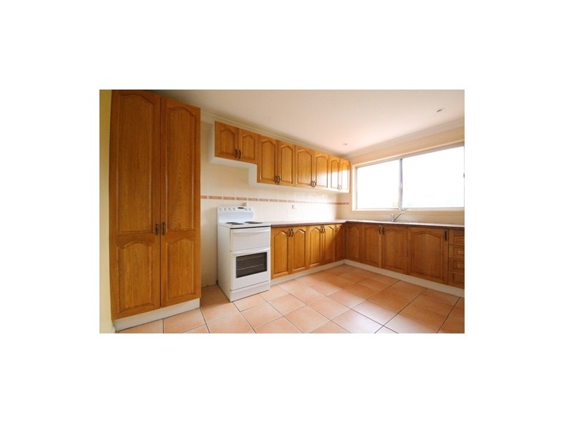 16 Smith Grove, Shalvey NSW 2770