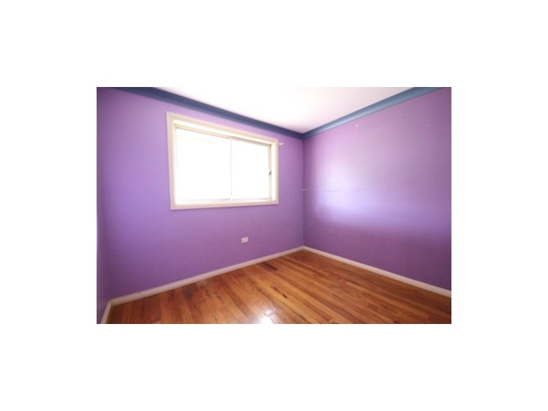 16 Smith Grove, Shalvey NSW 2770