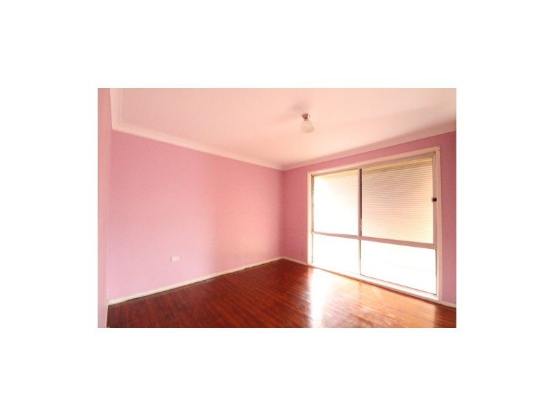 16 Smith Grove, Shalvey NSW 2770