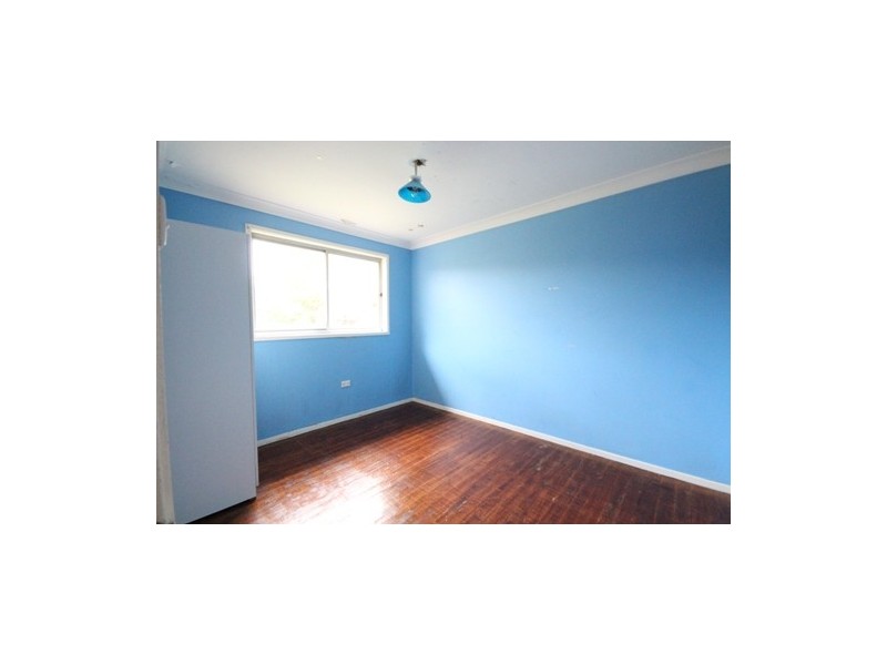 16 Smith Grove, Shalvey NSW 2770