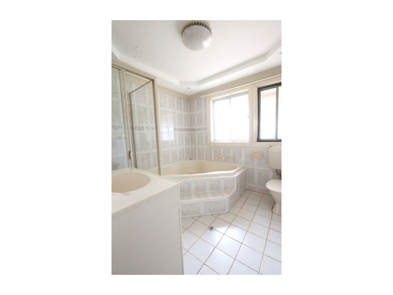 16 Smith Grove, Shalvey NSW 2770