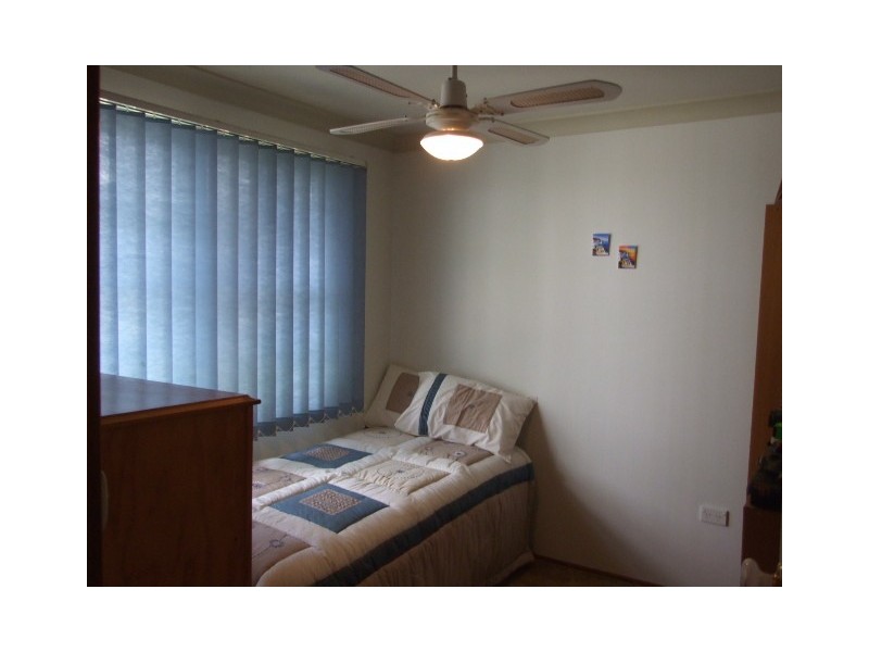 3 Gunya Place, Hebersham NSW 2770