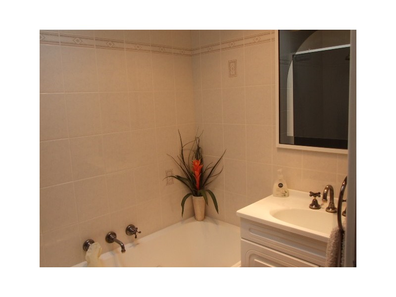 3 Gunya Place, Hebersham NSW 2770