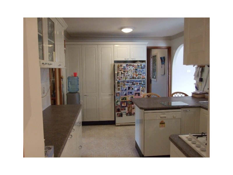 3 Gunya Place, Hebersham NSW 2770