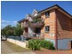 1/10-12 Hassall Street, Westmead NSW 2145