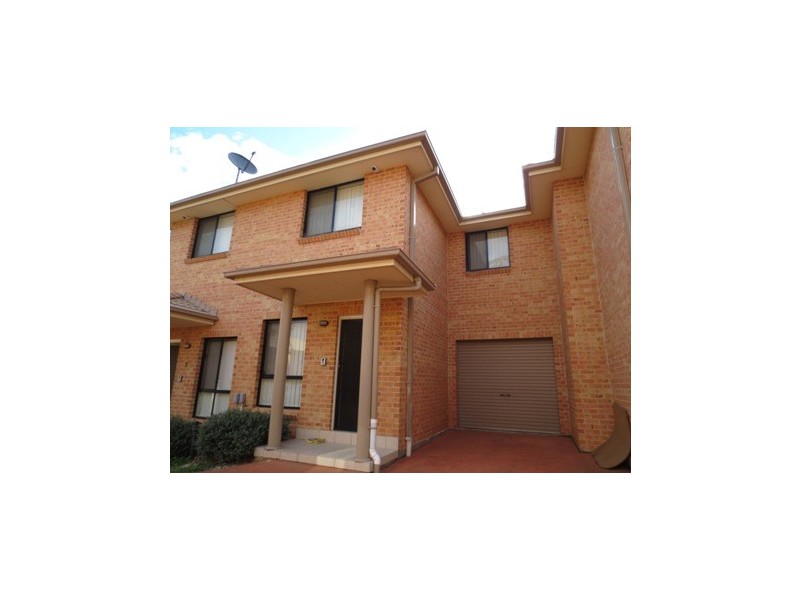 6/28-30 O’Brien Street, Mount Druitt NSW 2770