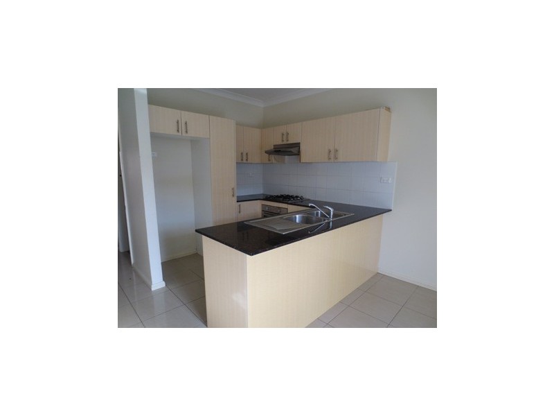 6/28-30 O’Brien Street, Mount Druitt NSW 2770