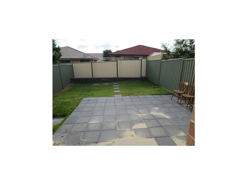 6/28-30 O’Brien Street, Mount Druitt NSW 2770