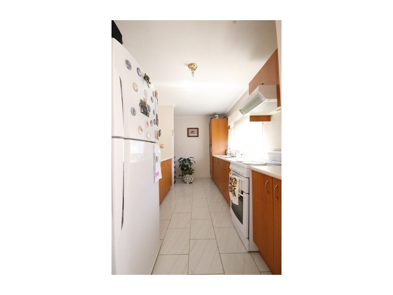 8/8 Meacher Street, Mount Druitt NSW 2770