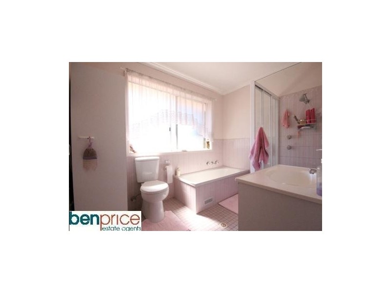 8/8 Meacher Street, Mount Druitt NSW 2770