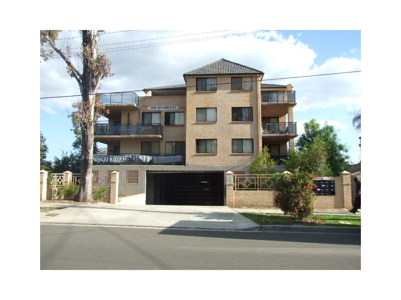 7/40 Hythe Street, Mount Druitt NSW 2770