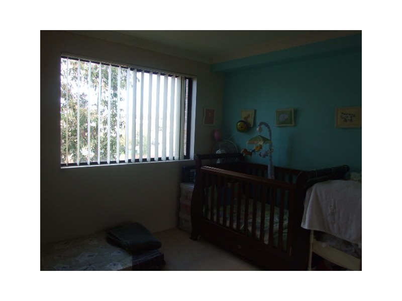 7/40 Hythe Street, Mount Druitt NSW 2770