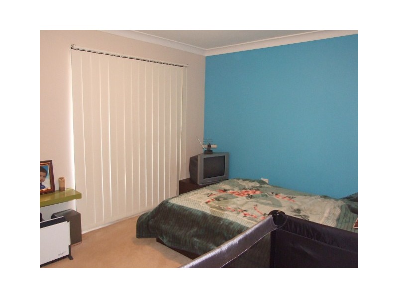 7/40 Hythe Street, Mount Druitt NSW 2770