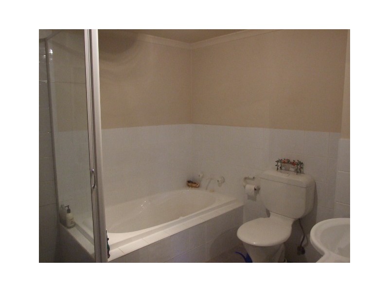 7/40 Hythe Street, Mount Druitt NSW 2770