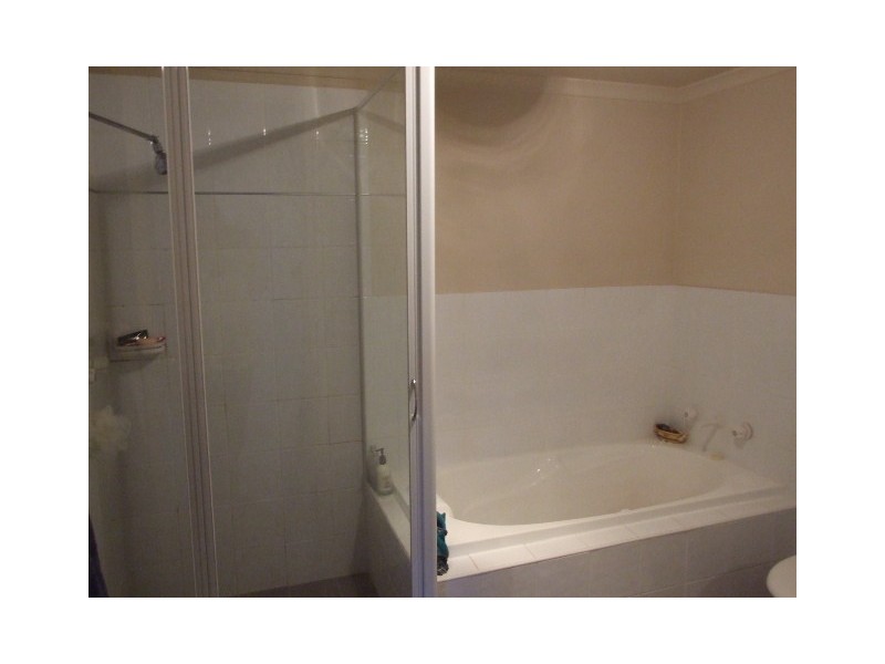 7/40 Hythe Street, Mount Druitt NSW 2770