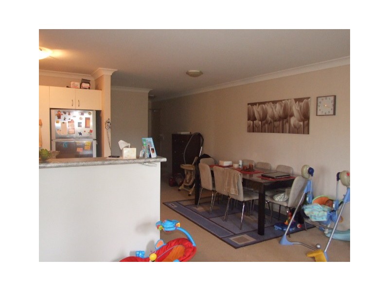 7/40 Hythe Street, Mount Druitt NSW 2770