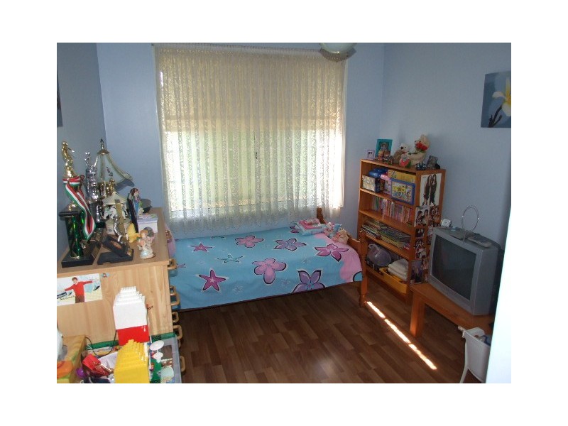 37 Farrington Street, Minchinbury NSW 2770