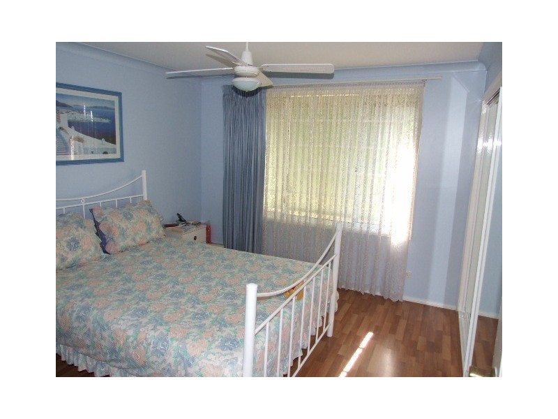 37 Farrington Street, Minchinbury NSW 2770