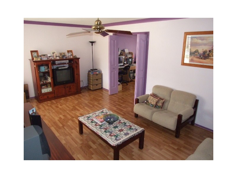 37 Farrington Street, Minchinbury NSW 2770