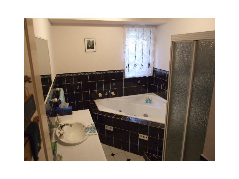 37 Farrington Street, Minchinbury NSW 2770