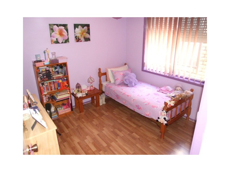 37 Farrington Street, Minchinbury NSW 2770