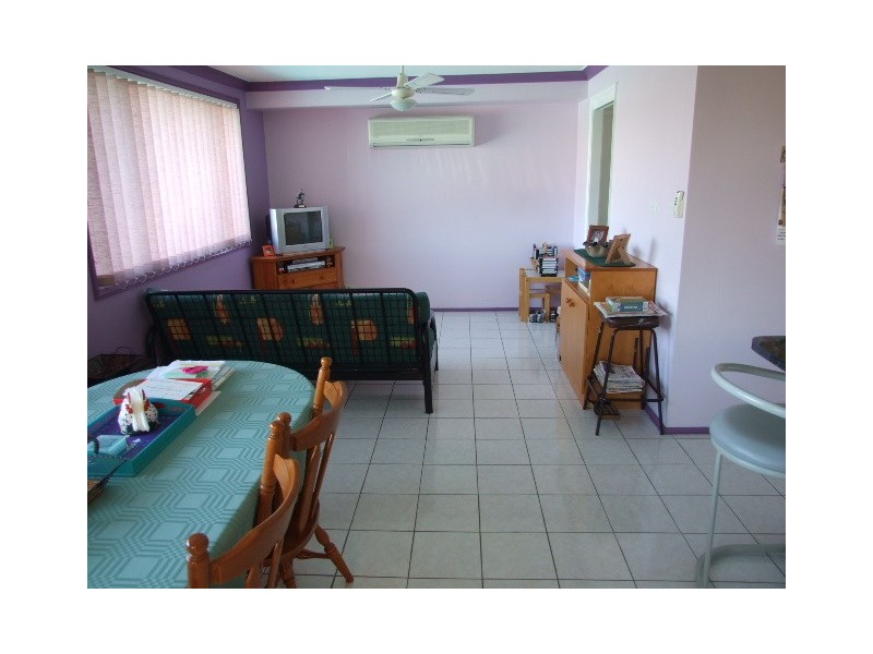 37 Farrington Street, Minchinbury NSW 2770