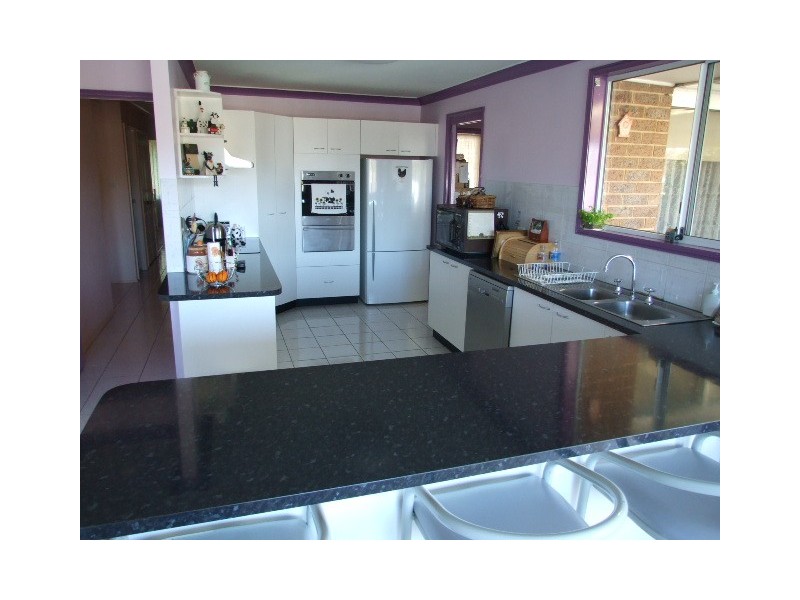 37 Farrington Street, Minchinbury NSW 2770