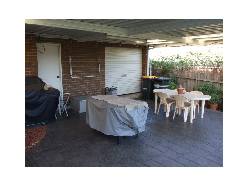 37 Farrington Street, Minchinbury NSW 2770