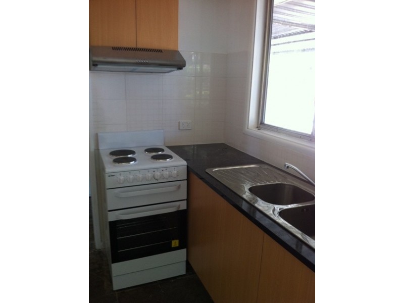 6 Tobruk Street, North St Marys NSW 2760