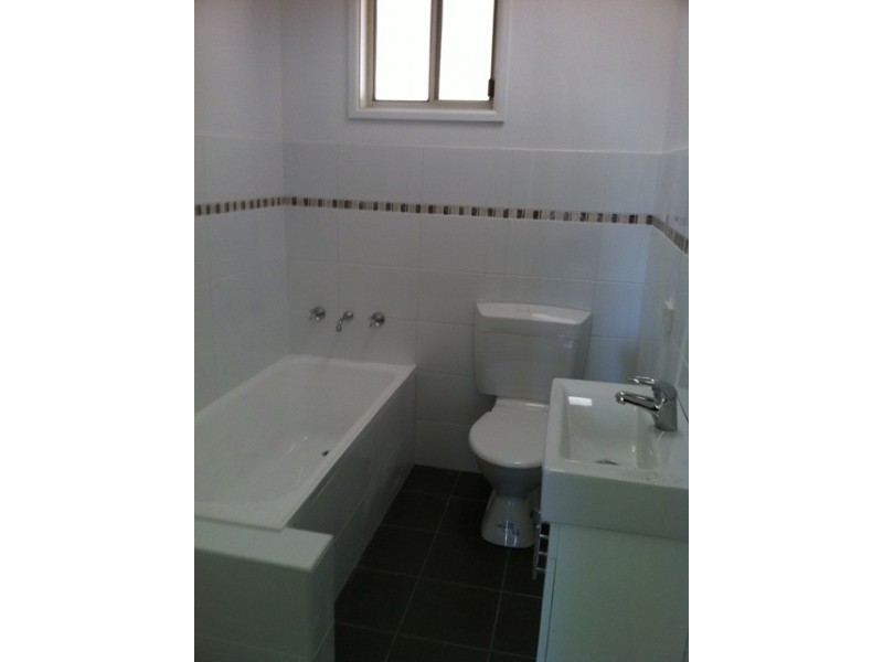 6 Tobruk Street, North St Marys NSW 2760