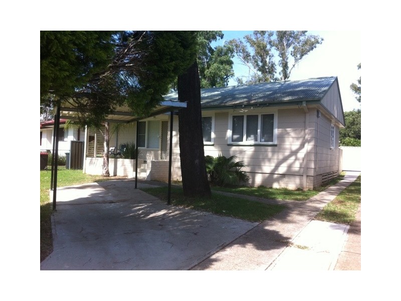 135 Borona Road, North St Marys NSW 2760