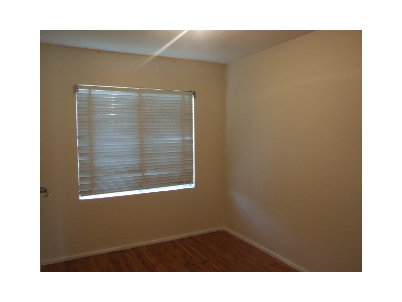 26 Tidswell Street, Mount Druitt NSW 2770