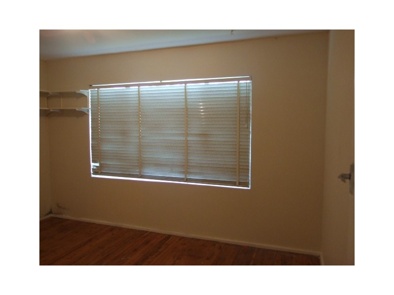 26 Tidswell Street, Mount Druitt NSW 2770