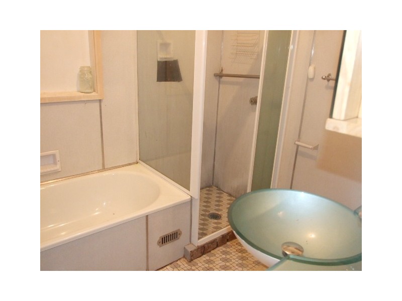 26 Tidswell Street, Mount Druitt NSW 2770