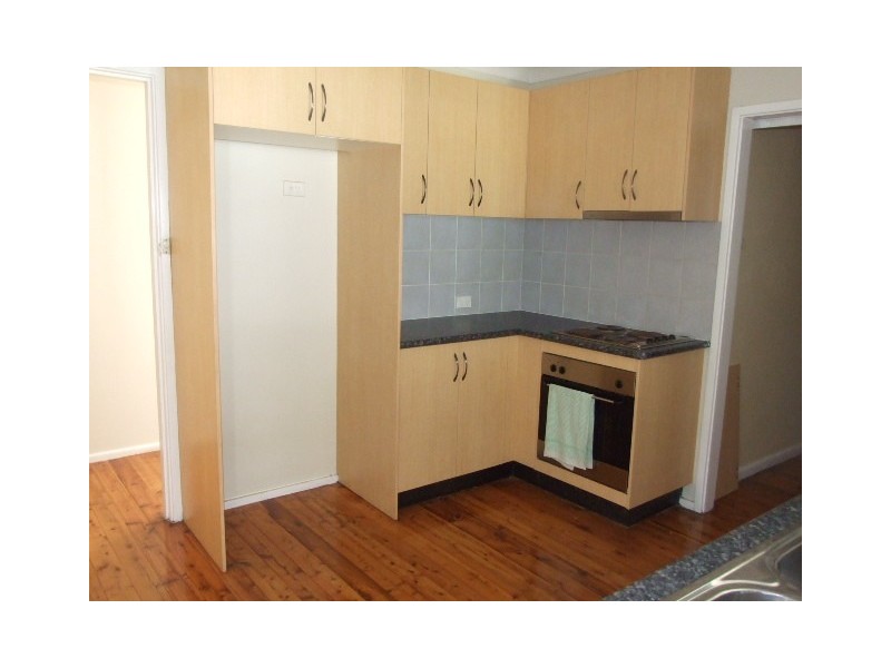 26 Tidswell Street, Mount Druitt NSW 2770