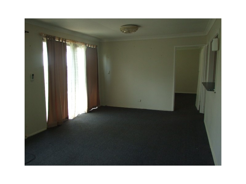 26 Tidswell Street, Mount Druitt NSW 2770