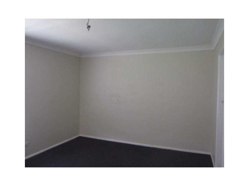 26 Tidswell Street, Mount Druitt NSW 2770