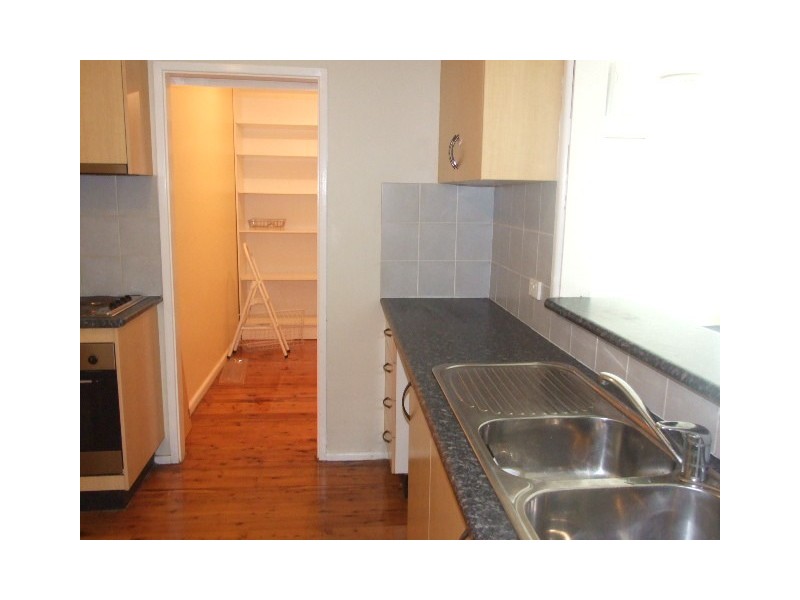 26 Tidswell Street, Mount Druitt NSW 2770