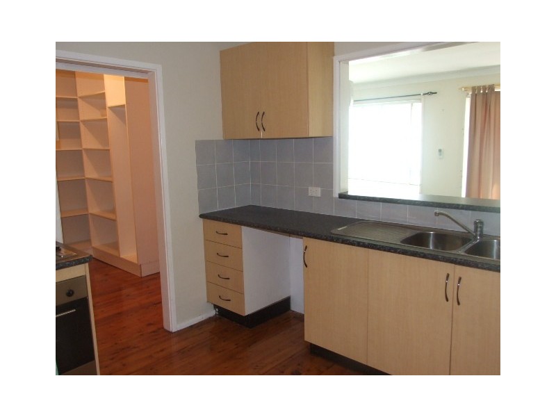 26 Tidswell Street, Mount Druitt NSW 2770