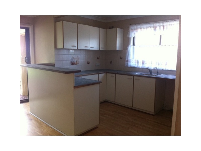 243 Carlisle Avenue, Hebersham NSW 2770