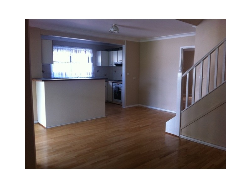 243 Carlisle Avenue, Hebersham NSW 2770