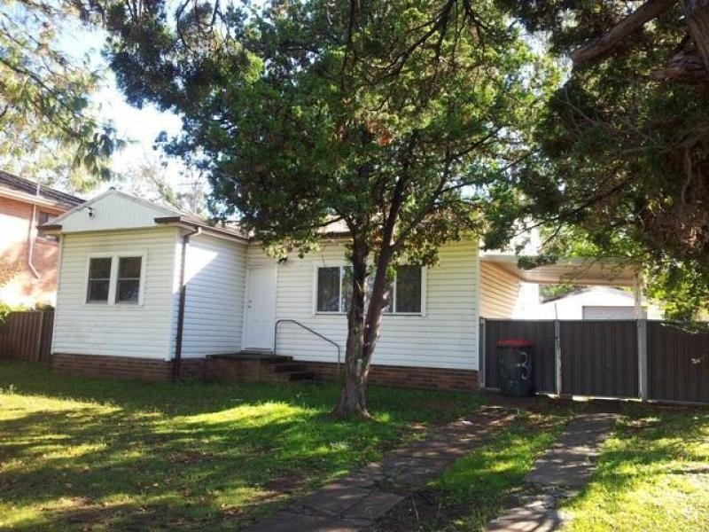 34 Janet Street, Mount Druitt NSW 2770