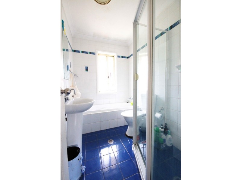 13 Kemp Place, Tregear NSW 2770