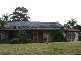 64 Shadlow Cres, St Clair NSW 2759