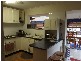 64 Shadlow Cres, St Clair NSW 2759