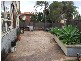 64 Shadlow Cres, St Clair NSW 2759
