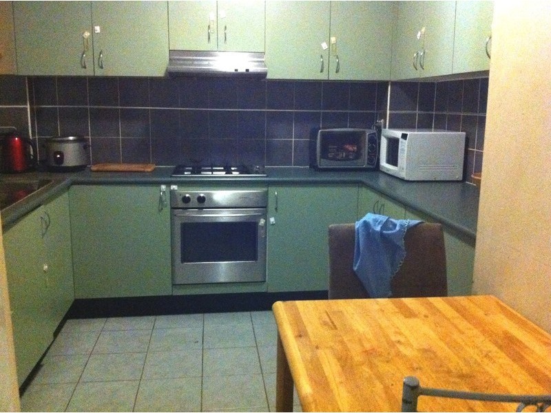 45/2 Hythe Street, Mount Druitt NSW 2770