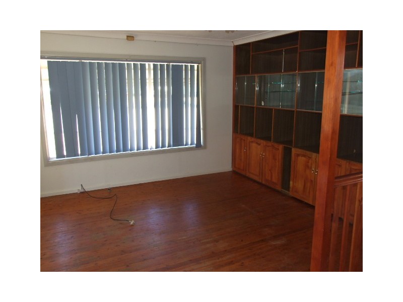 6 Talmiro Street, Whalan NSW 2770