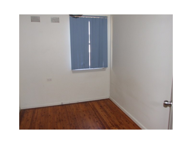 6 Talmiro Street, Whalan NSW 2770