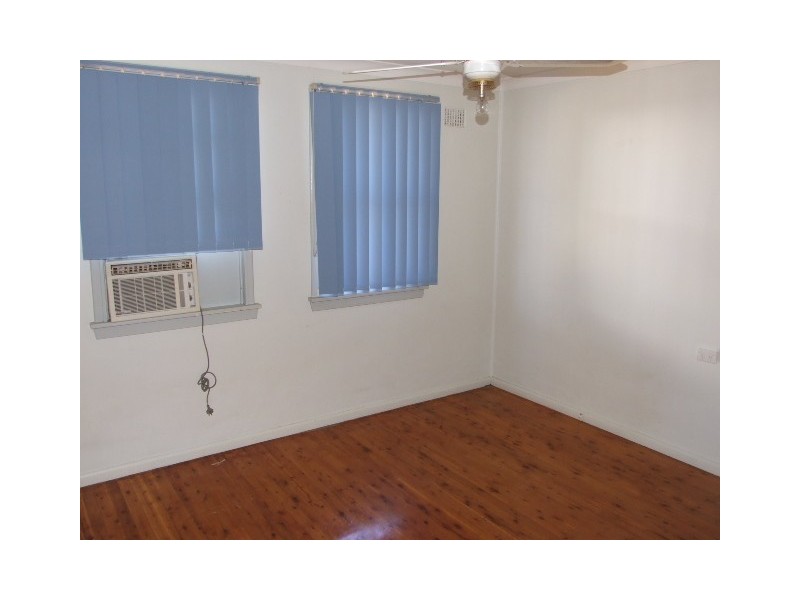 6 Talmiro Street, Whalan NSW 2770